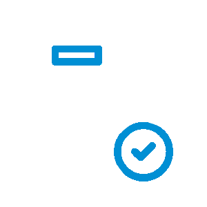 audit
