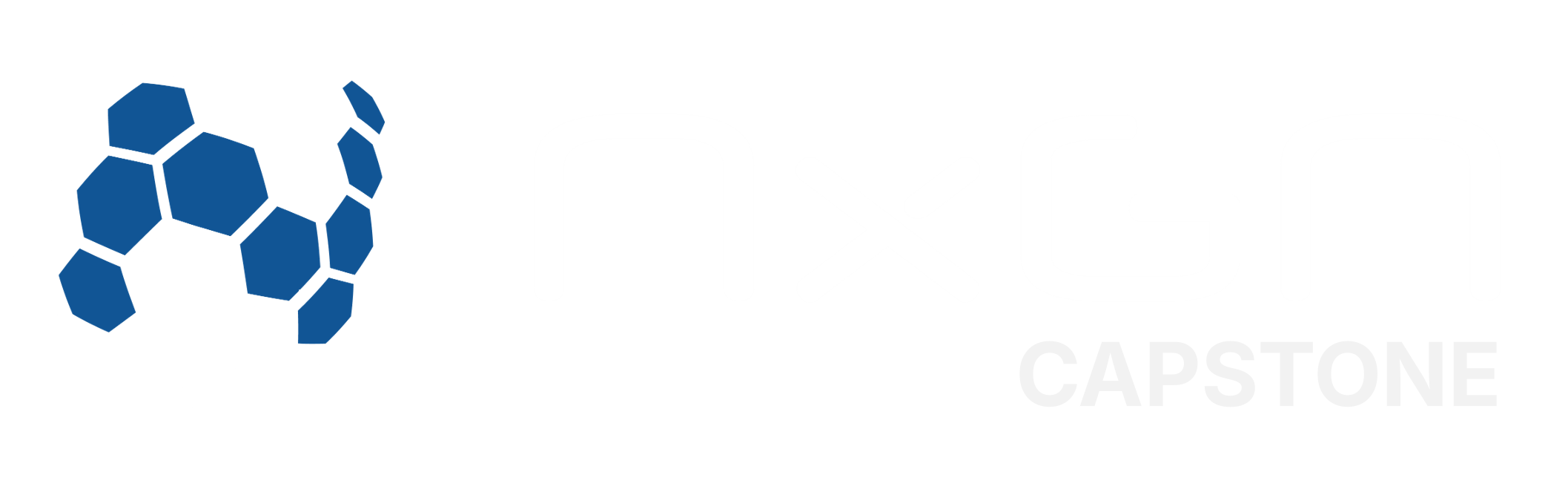 nxgn-capstone-logo-white